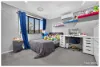 74 Elizabeth Street, Gracemere, Qld 4702-Image