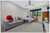 74 Elizabeth Street, Gracemere, Qld 4702-Image