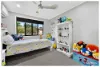 74 Elizabeth Street, Gracemere, Qld 4702-Image