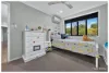 74 Elizabeth Street, Gracemere, Qld 4702-Image