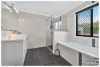 74 Elizabeth Street, Gracemere, Qld 4702-Image