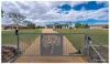 74 Elizabeth Street, Gracemere, Qld 4702-Image