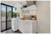 74 Elizabeth Street, Gracemere, Qld 4702-Image