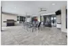 74 Elizabeth Street, Gracemere, Qld 4702-Image