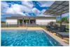 74 Elizabeth Street, Gracemere, Qld 4702-Image