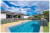 74 Elizabeth Street, Gracemere, Qld 4702-Image