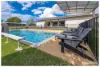 74 Elizabeth Street, Gracemere, Qld 4702-Image
