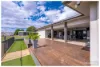 74 Elizabeth Street, Gracemere, Qld 4702-Image