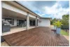 74 Elizabeth Street, Gracemere, Qld 4702-Image