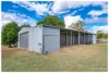 74 Elizabeth Street, Gracemere, Qld 4702-Image