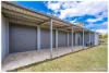 74 Elizabeth Street, Gracemere, Qld 4702-Image