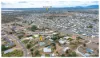 74 Elizabeth Street, Gracemere, Qld 4702-Image