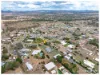 74 Elizabeth Street, Gracemere, Qld 4702-Image