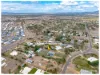74 Elizabeth Street, Gracemere, Qld 4702-Image