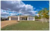74 Elizabeth Street, Gracemere, Qld 4702-Image