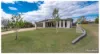 74 Elizabeth Street, Gracemere, Qld 4702-Image