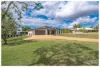 74 Elizabeth Street, Gracemere, Qld 4702-Image