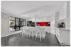 74 Elizabeth Street, Gracemere, Qld 4702-Image