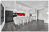 74 Elizabeth Street, Gracemere, Qld 4702-Image