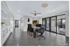 74 Elizabeth Street, Gracemere, Qld 4702-Image