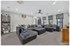 74 Elizabeth Street, Gracemere, Qld 4702-Image