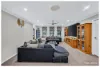 74 Elizabeth Street, Gracemere, Qld 4702-Image