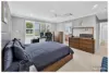 74 Elizabeth Street, Gracemere, Qld 4702-Image