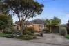 74 Ella Grove, Chelsea, Vic 3196
