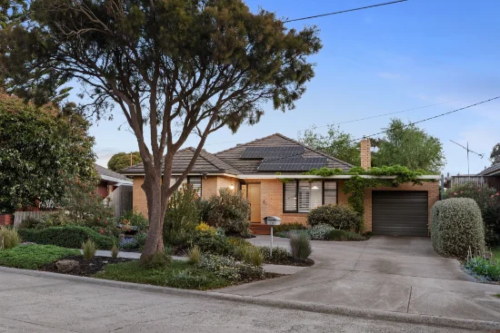 74 Ella Grove, Chelsea, Vic 3196