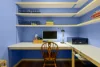 74 Ella Grove, Chelsea, Vic 3196-Image