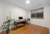 74 Ella Grove, Chelsea, Vic 3196-Image