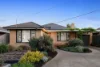 74 Ella Grove, Chelsea, Vic 3196-Image