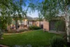 74 Ella Grove, Chelsea, Vic 3196-Image