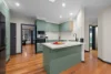 74 Ella Grove, Chelsea, Vic 3196-Image