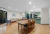 74 Ella Grove, Chelsea, Vic 3196-Image