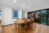 74 Ella Grove, Chelsea, Vic 3196-Image