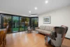 74 Ella Grove, Chelsea, Vic 3196-Image