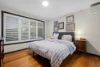 74 Ella Grove, Chelsea, Vic 3196-Image