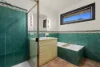74 Ella Grove, Chelsea, Vic 3196-Image