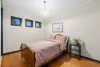 74 Ella Grove, Chelsea, Vic 3196-Image
