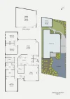 74 Ella Grove, Chelsea, Vic 3196-Floorplan