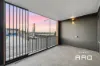 74 Elmhurst Avenue, Aintree, Vic 3336-Image