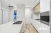 74 Elmhurst Avenue, Aintree, Vic 3336-Image