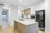 74 Elmhurst Avenue, Aintree, Vic 3336-Image