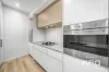 74 Elmhurst Avenue, Aintree, Vic 3336-Image