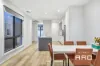 74 Elmhurst Avenue, Aintree, Vic 3336-Image