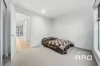 74 Elmhurst Avenue, Aintree, Vic 3336-Image
