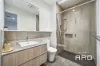 74 Elmhurst Avenue, Aintree, Vic 3336-Image