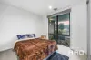 74 Elmhurst Avenue, Aintree, Vic 3336-Image