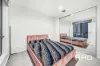74 Elmhurst Avenue, Aintree, Vic 3336-Image